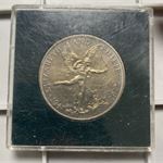 Emne-billede