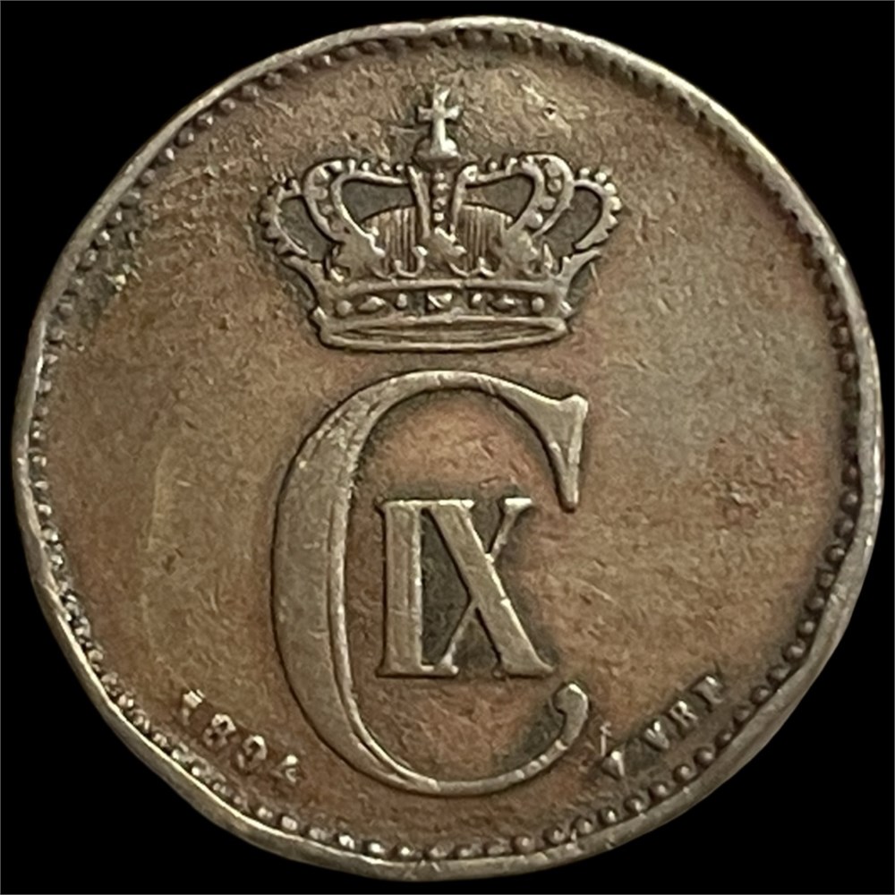 Emne-billede