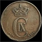 Emne-billede