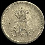Emne-billede