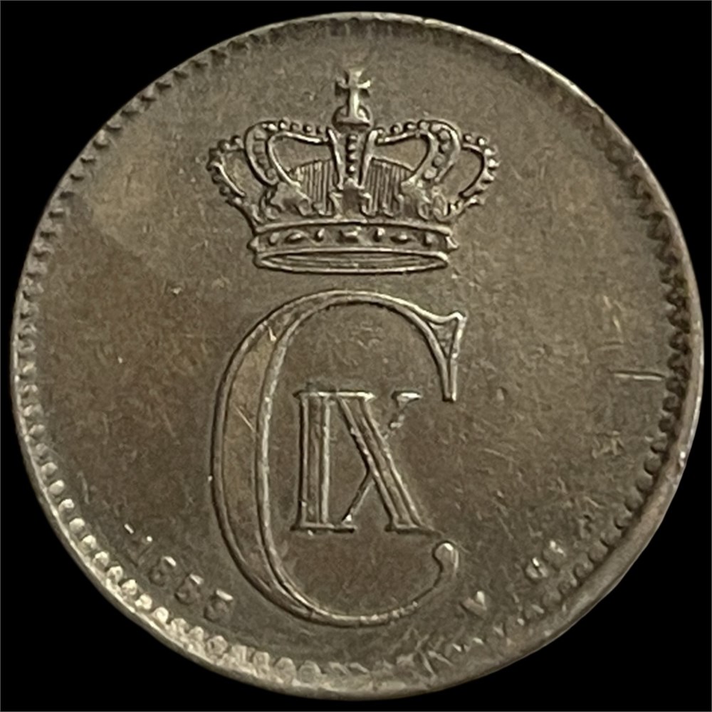 Emne-billede