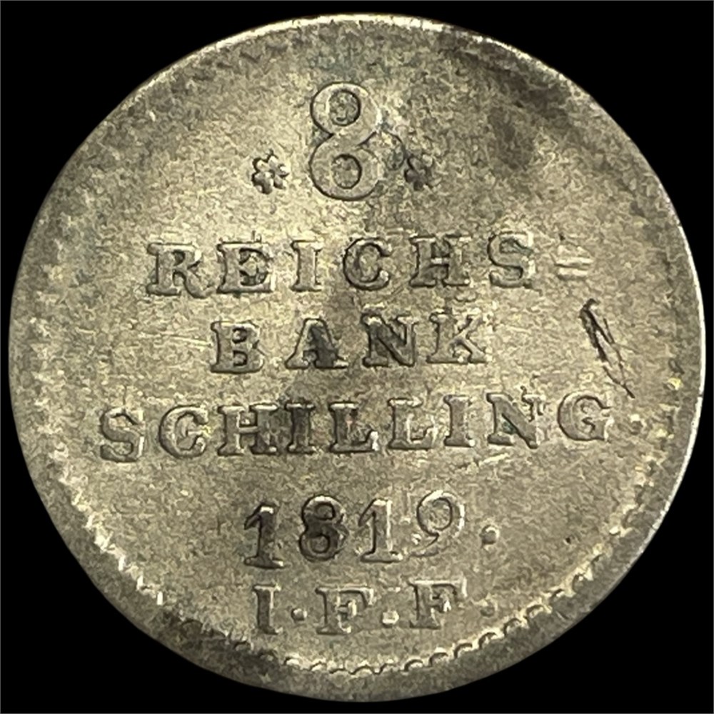 Emne-billede