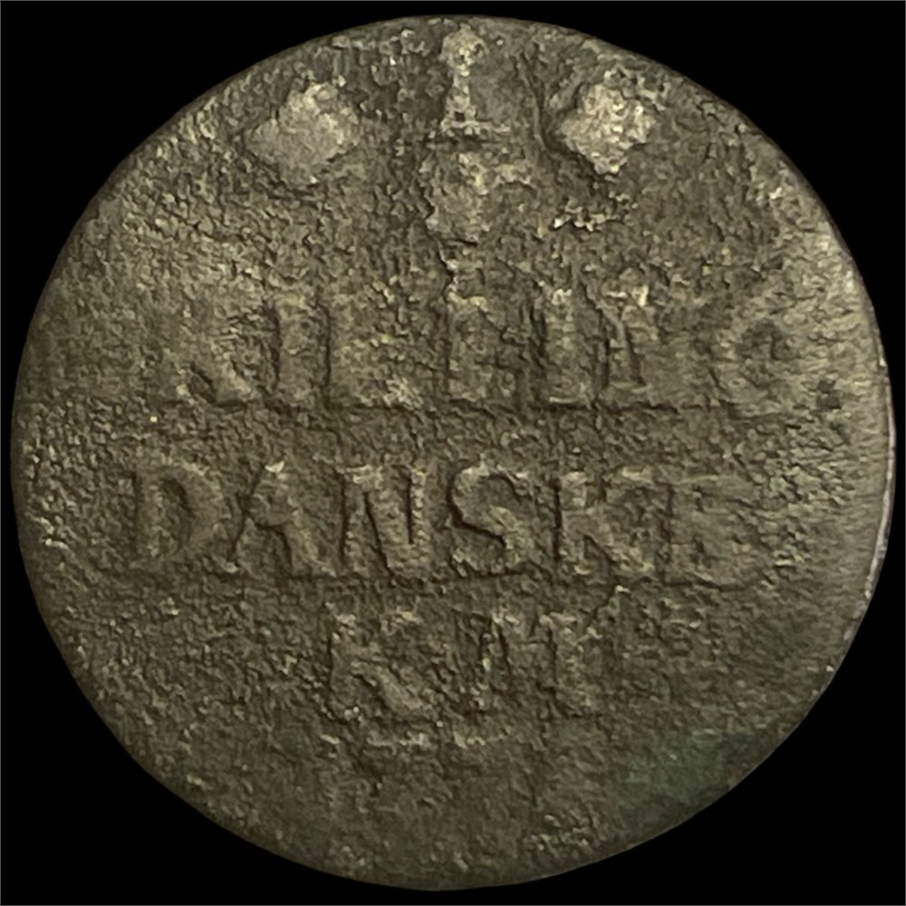 Emne-billede