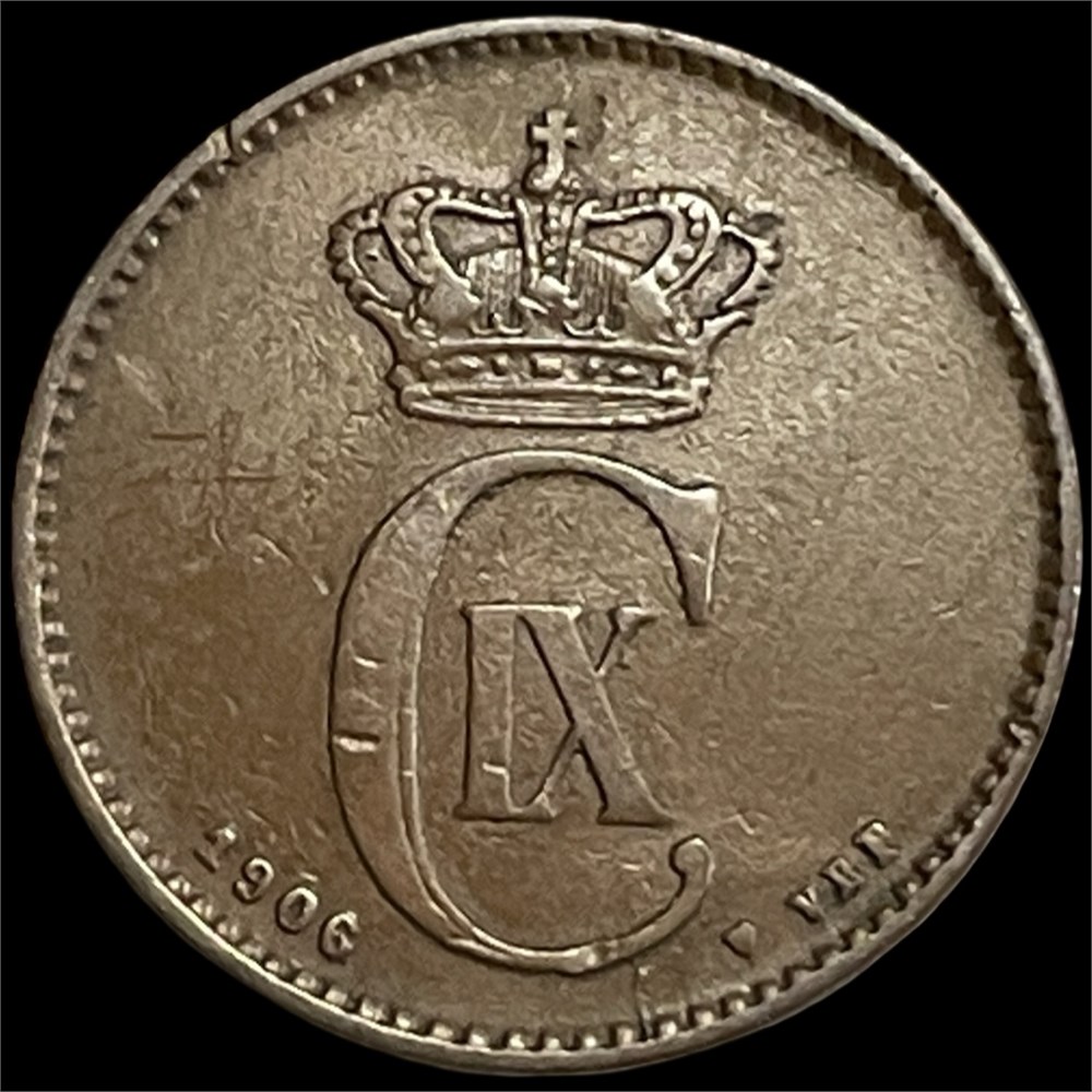 Emne-billede