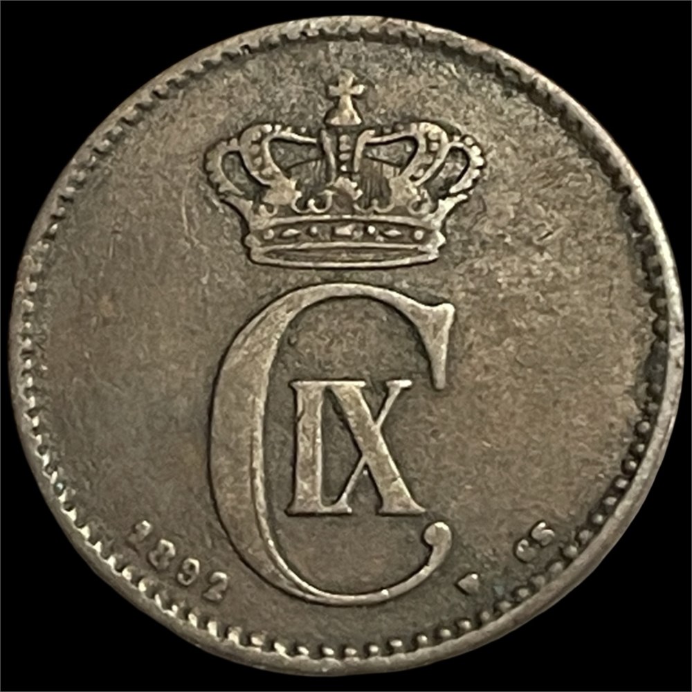 Emne-billede