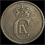 Emne-billede