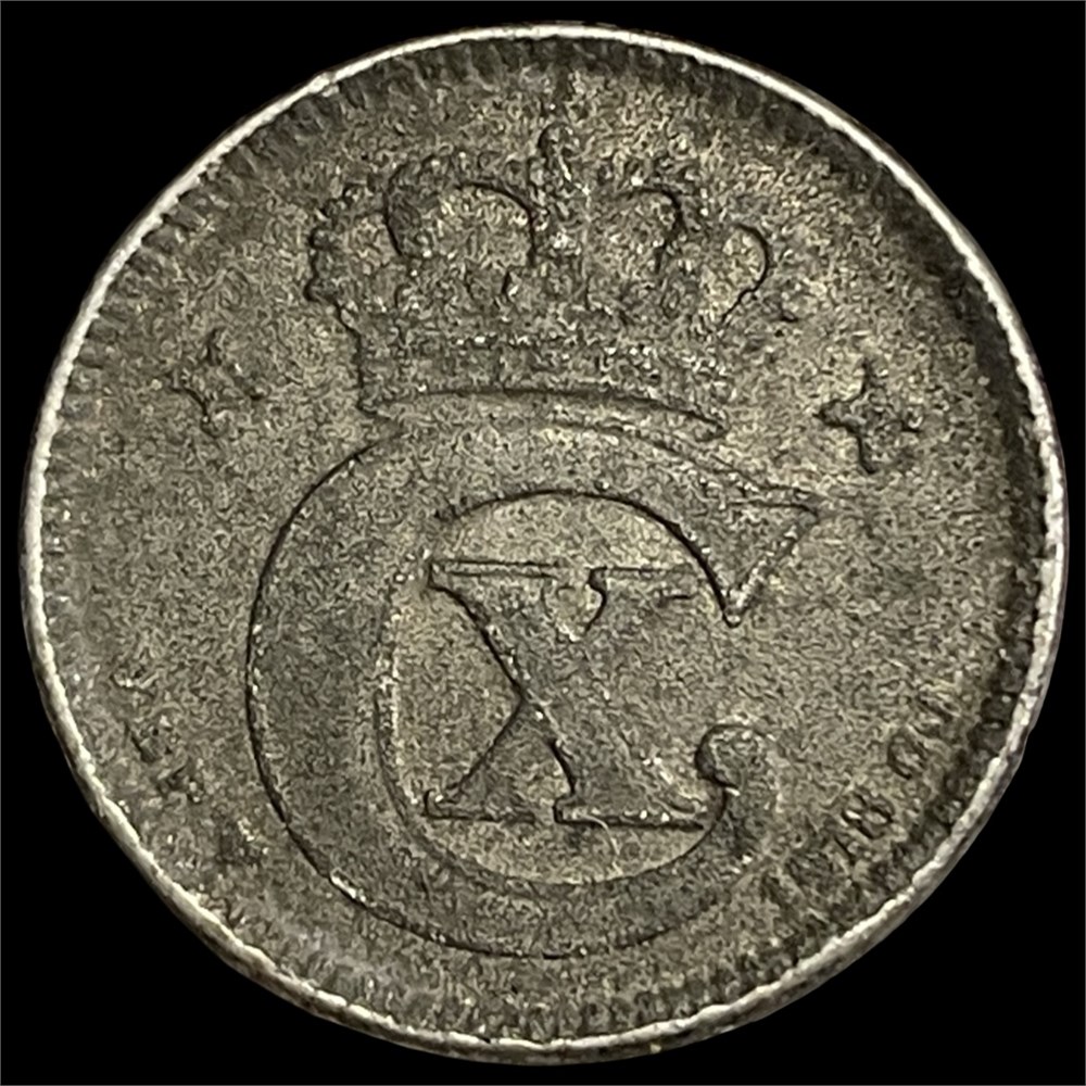 Emne-billede
