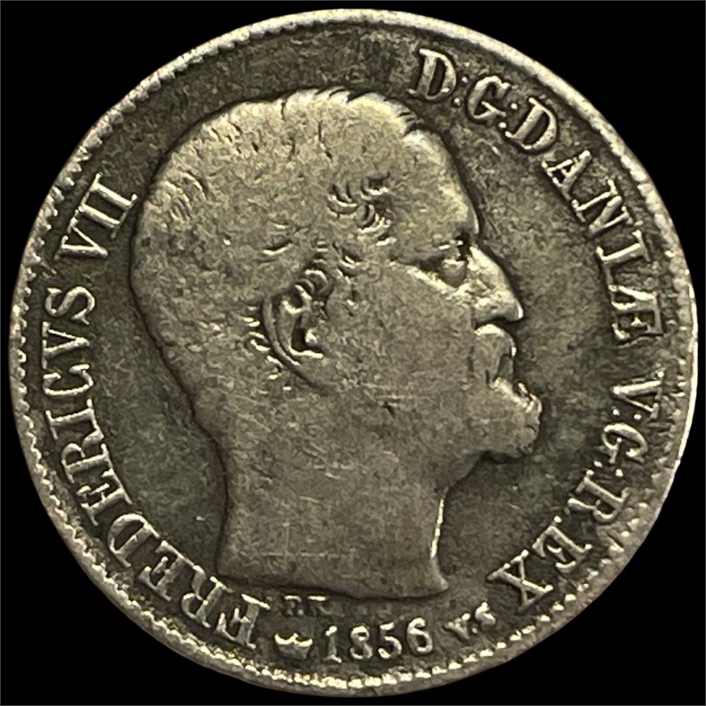 Emne-billede