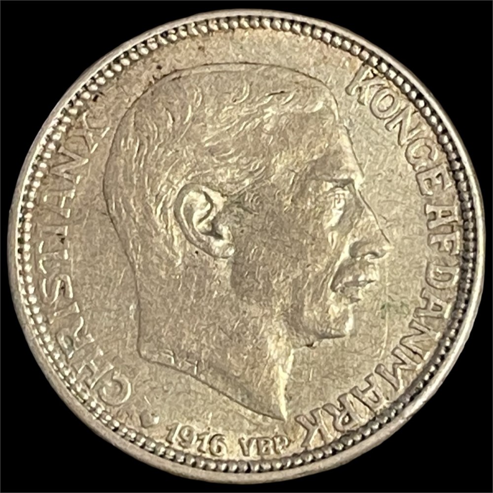 Emne-billede