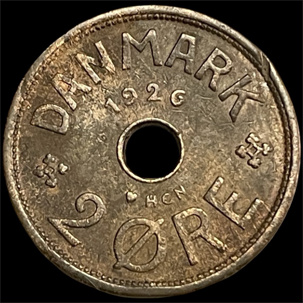 Emne-billede
