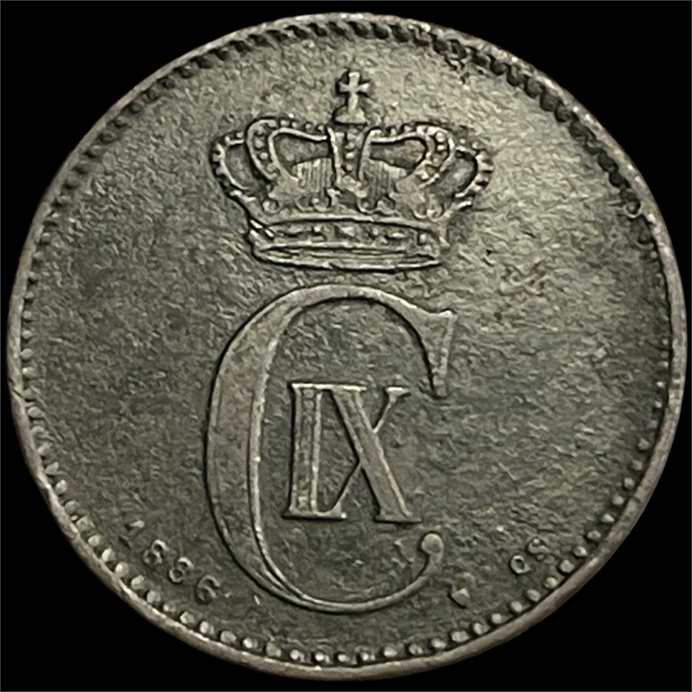 Emne-billede