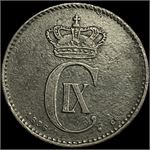 Emne-billede