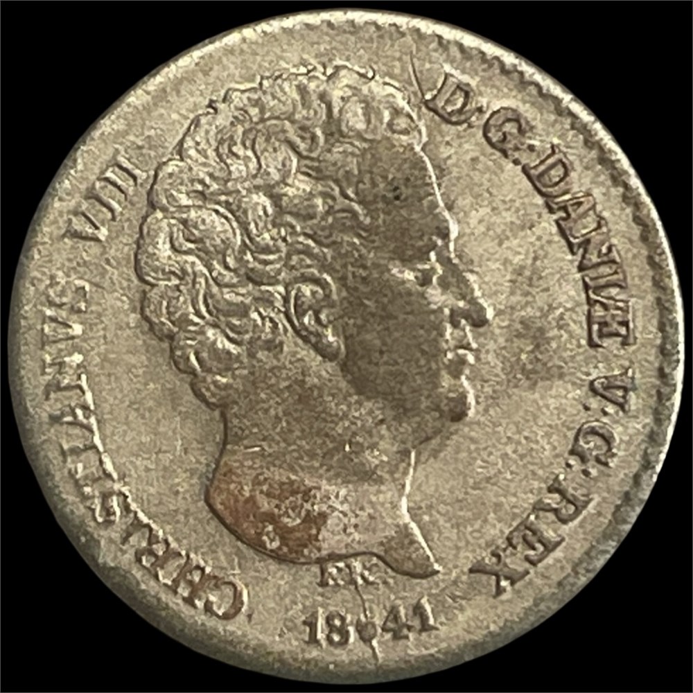 Emne-billede