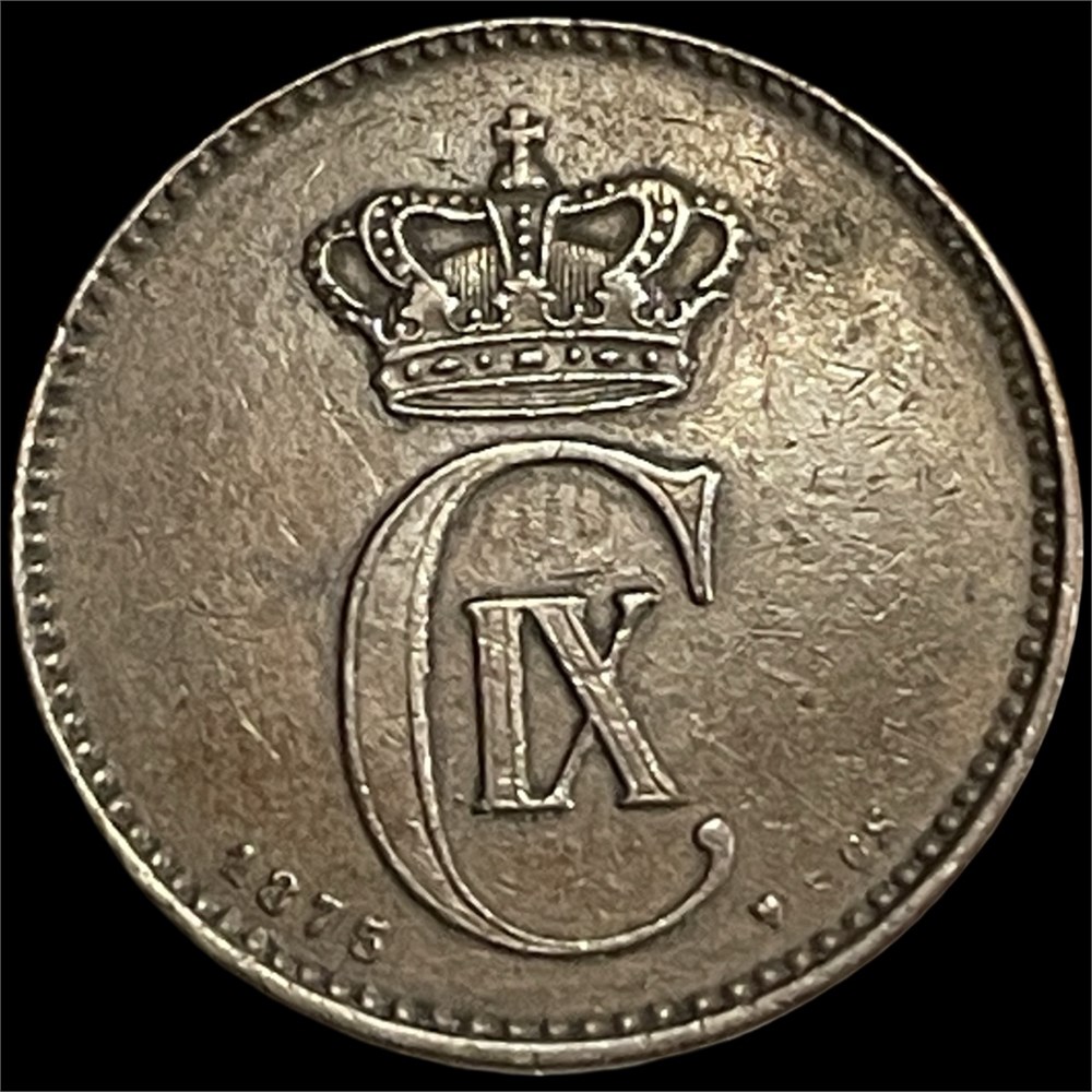 Emne-billede