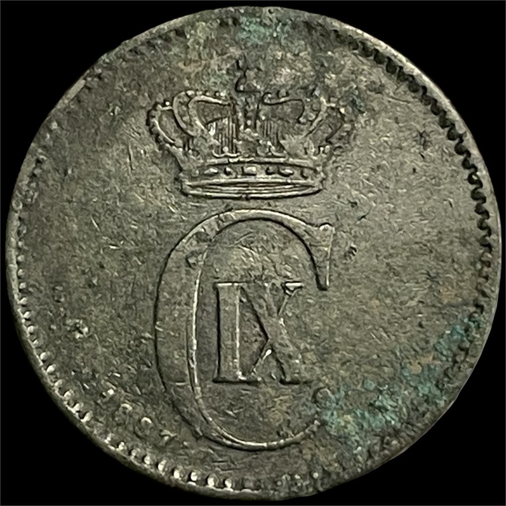 Emne-billede