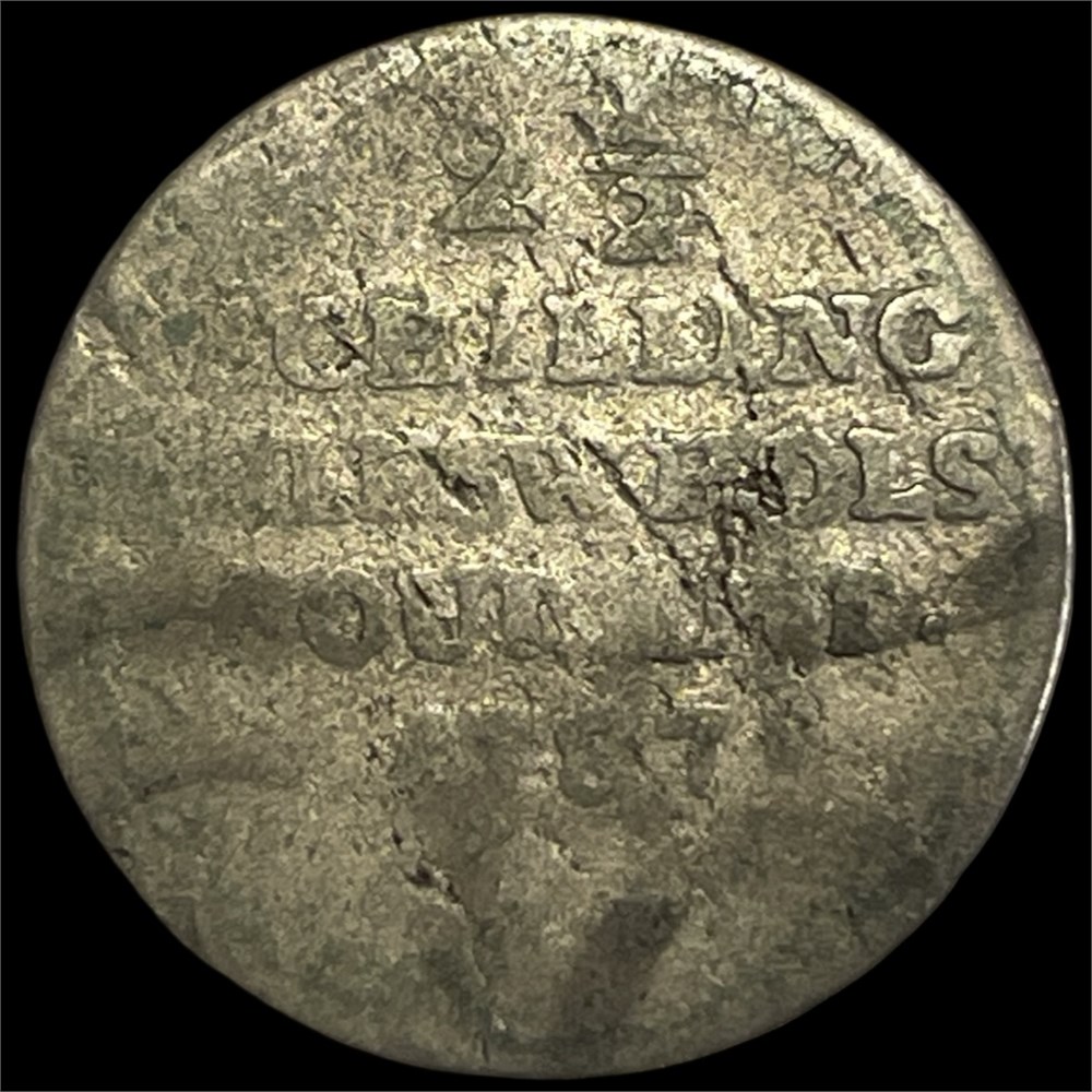 Emne-billede