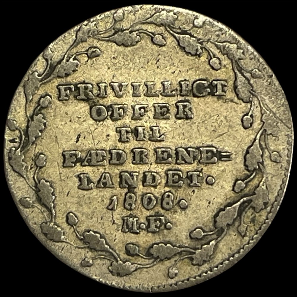 Emne-billede