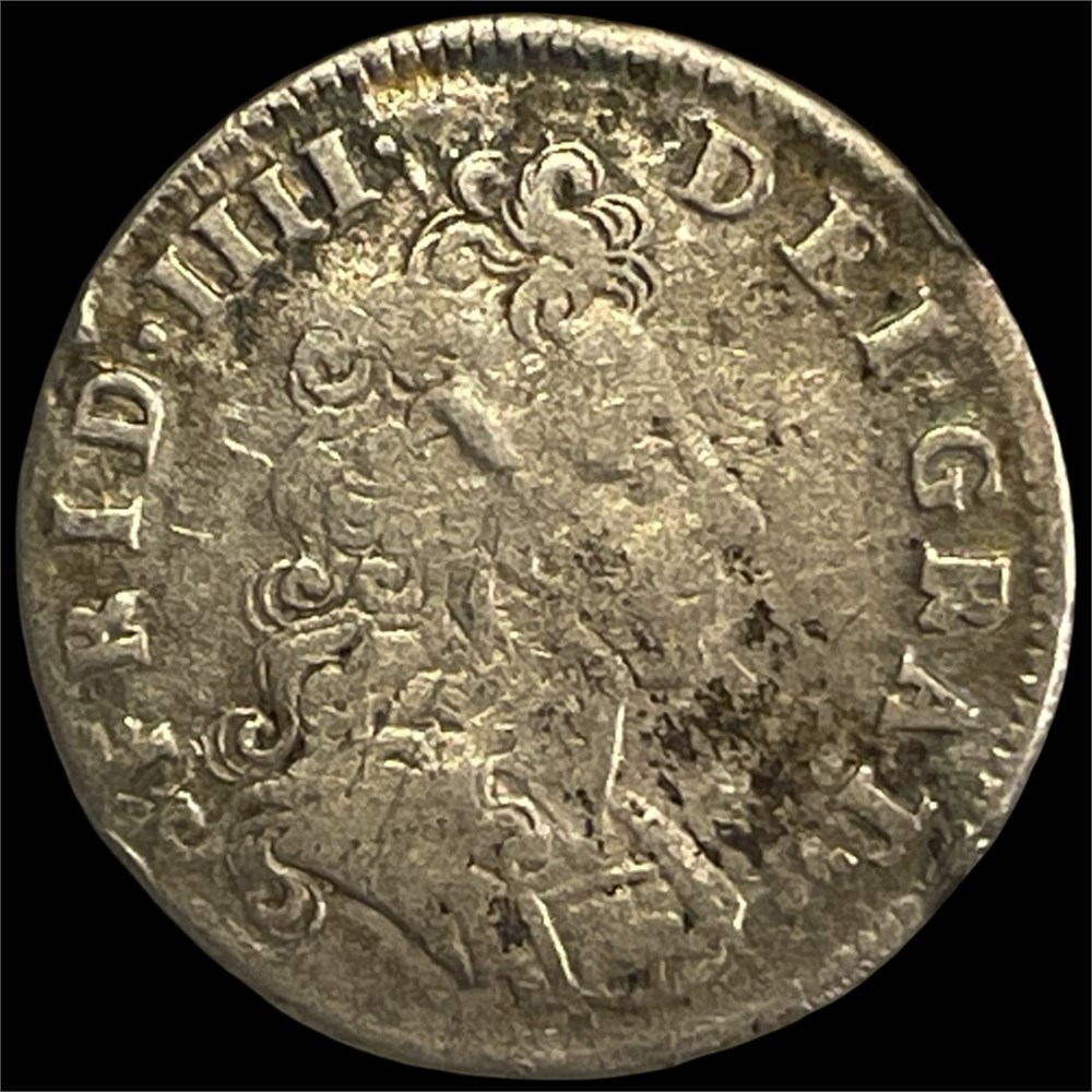 Emne-billede