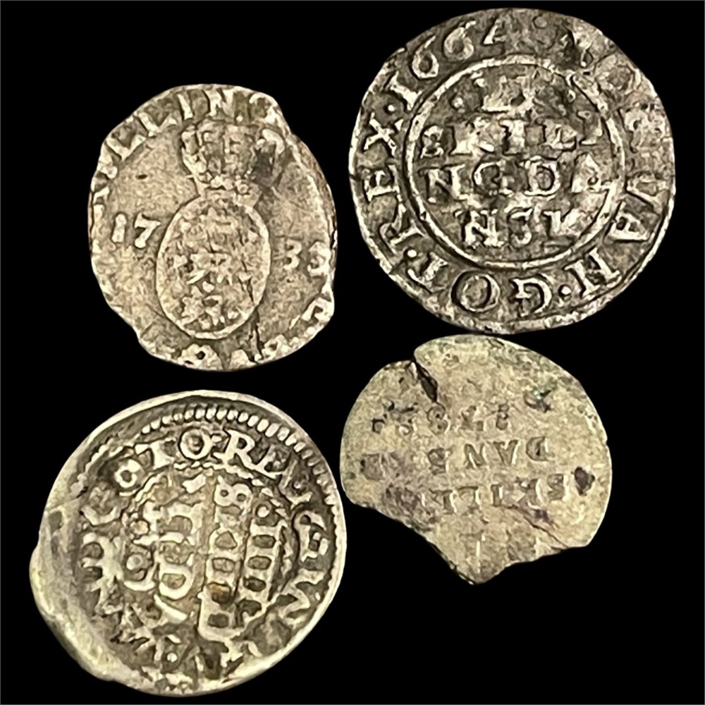 Emne-billede