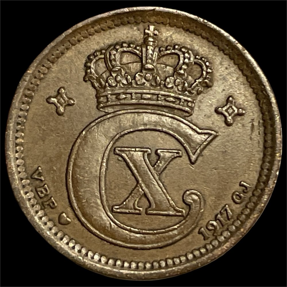 Emne-billede