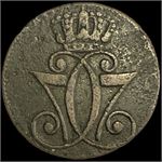 Emne-billede