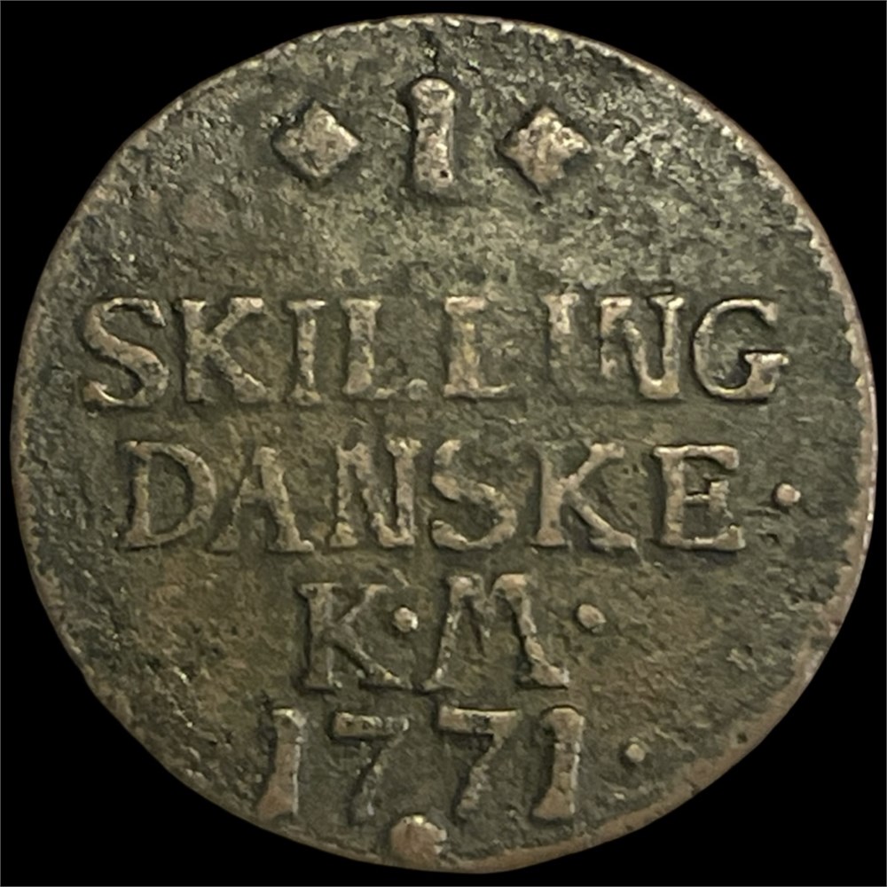 Emne-billede