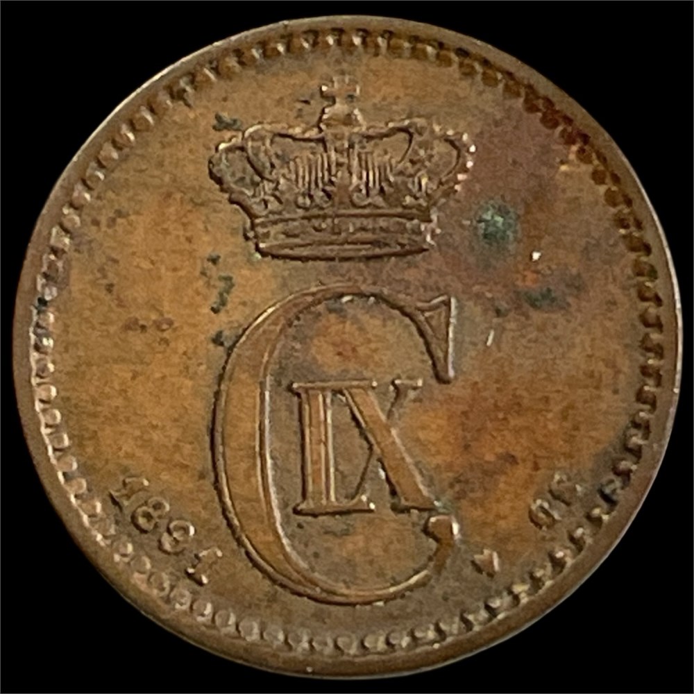 Emne-billede