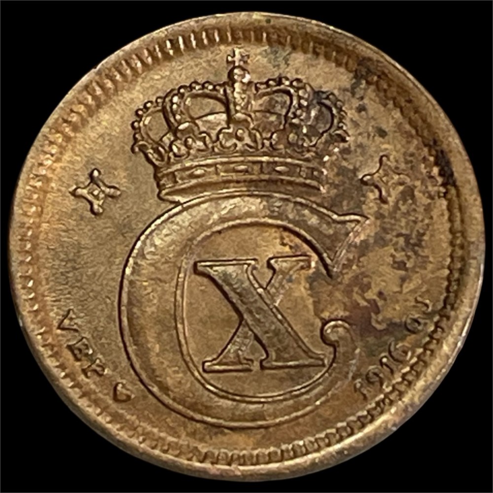 Emne-billede