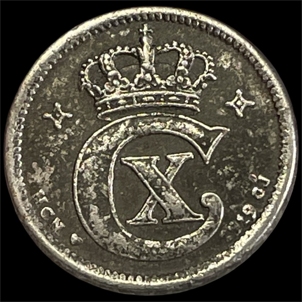Emne-billede