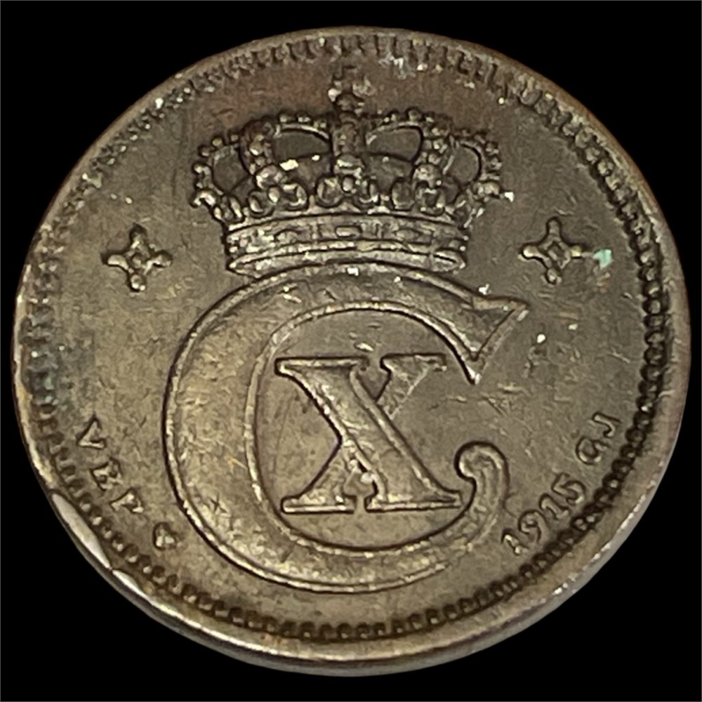 Emne-billede