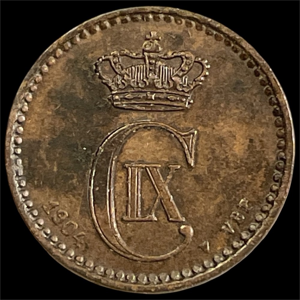 Emne-billede