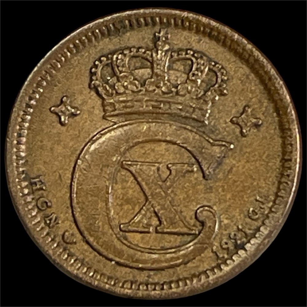 Emne-billede