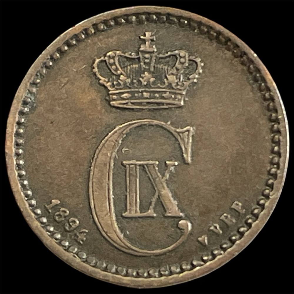 Emne-billede