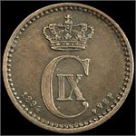 Emne-billede