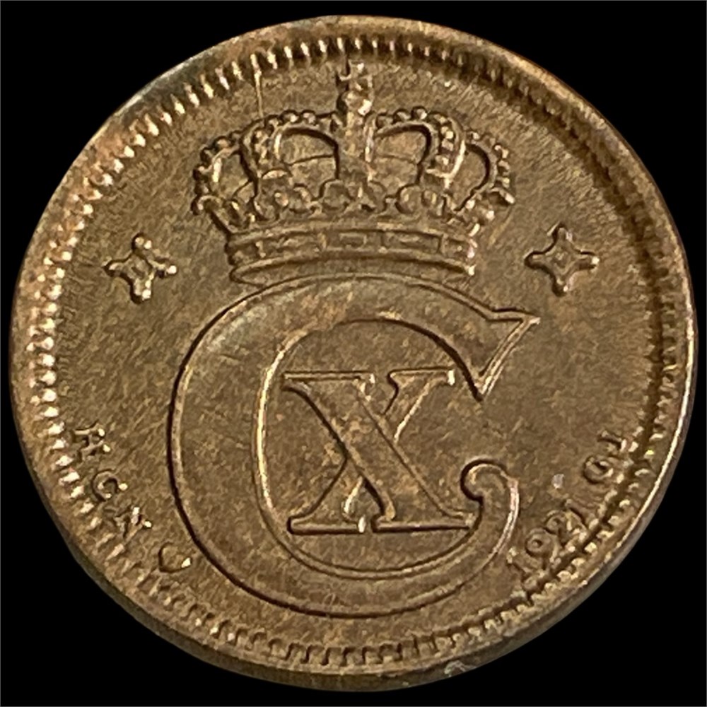 Emne-billede