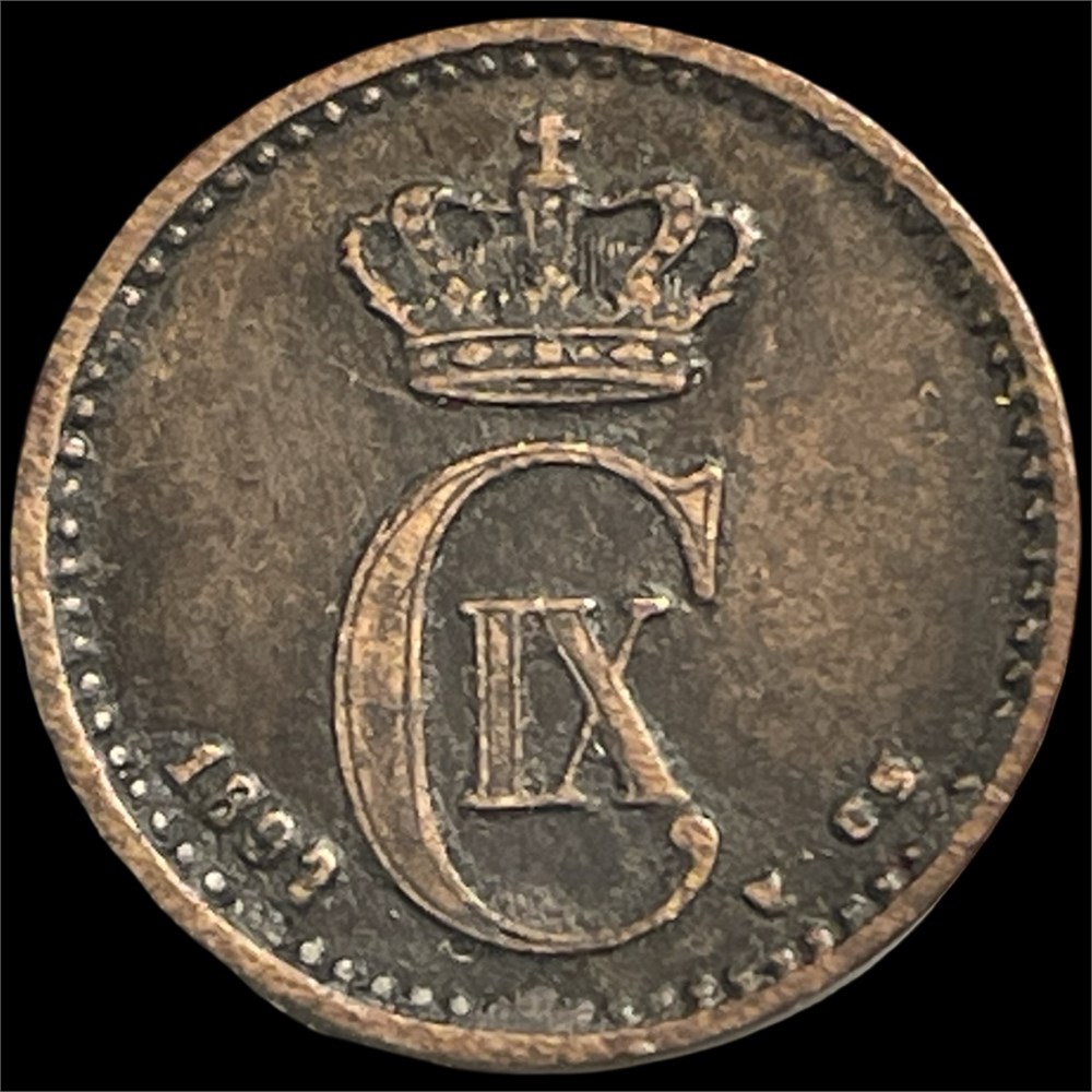 Emne-billede