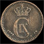 Emne-billede