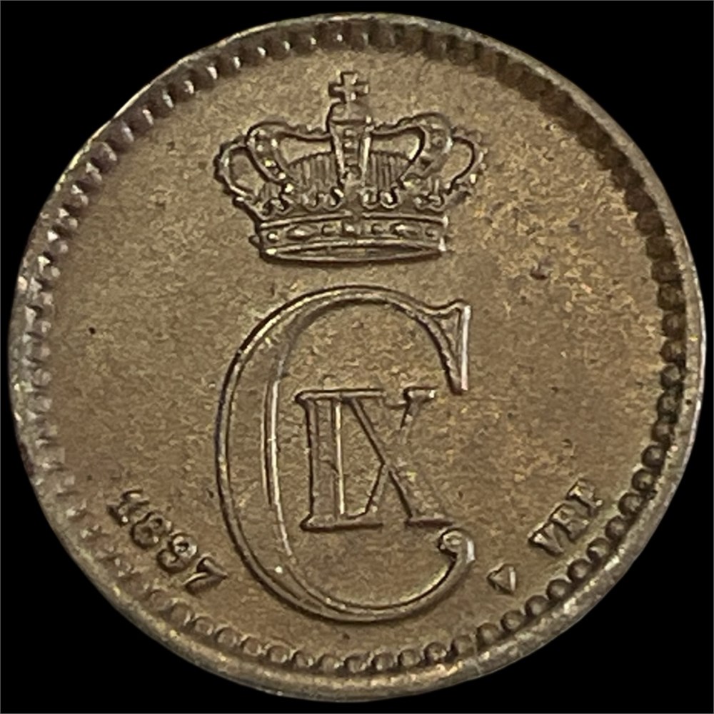 Emne-billede