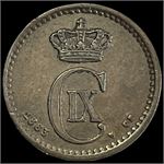 Emne-billede