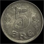 Emne-billede