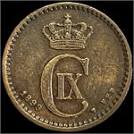Emne-billede