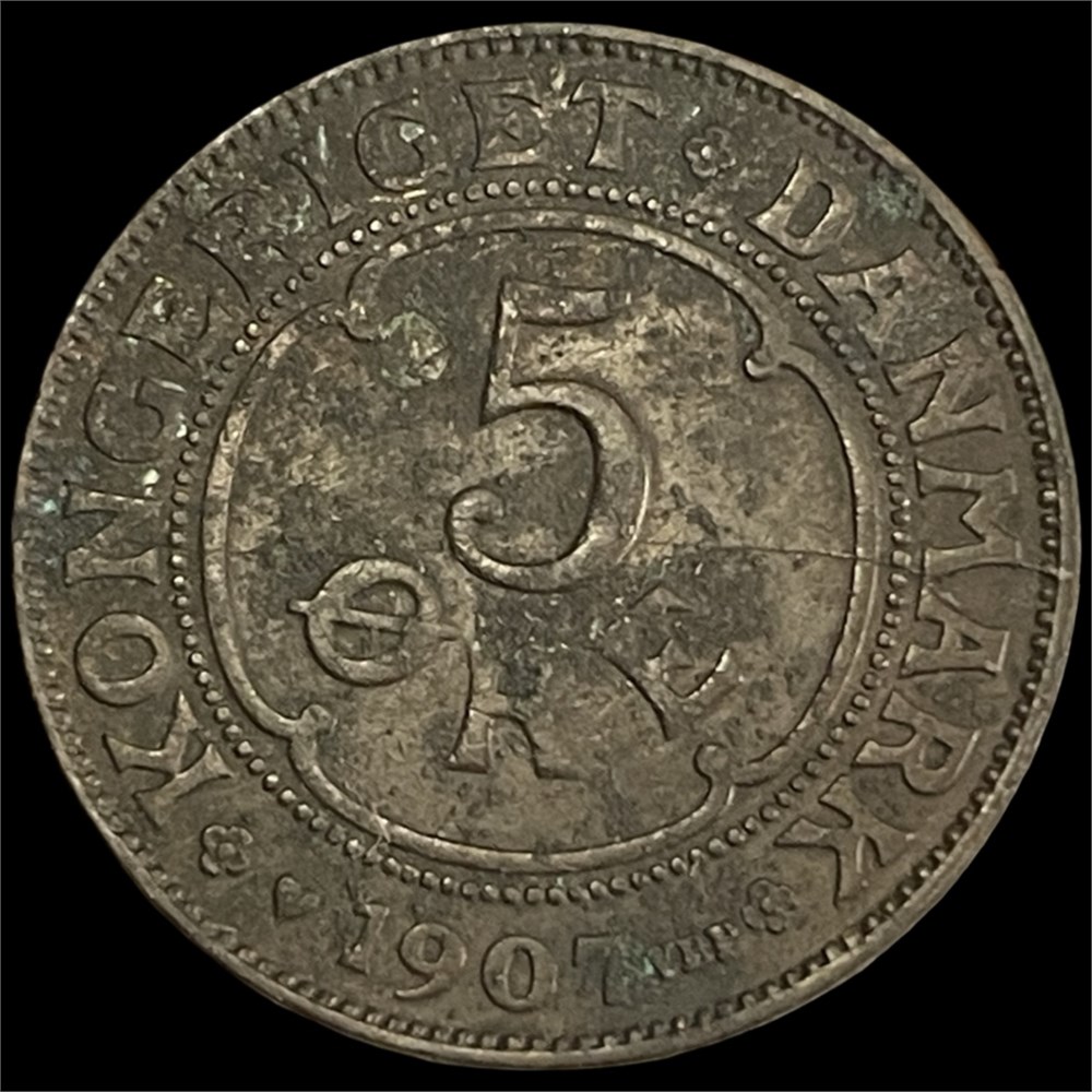 Emne-billede