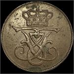 Emne-billede