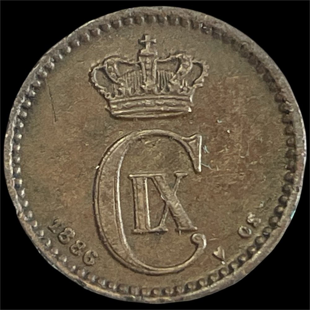 Emne-billede