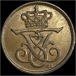 Emne-billede