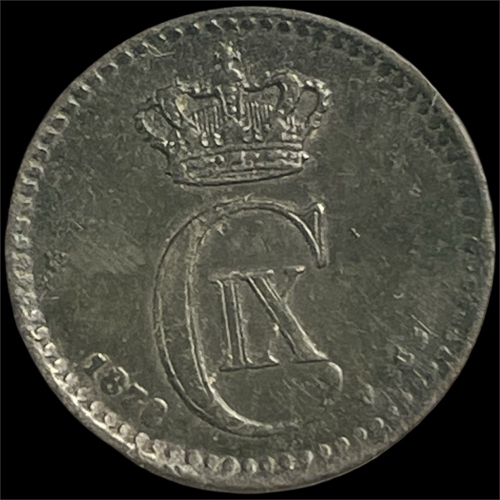 Emne-billede