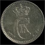 Emne-billede
