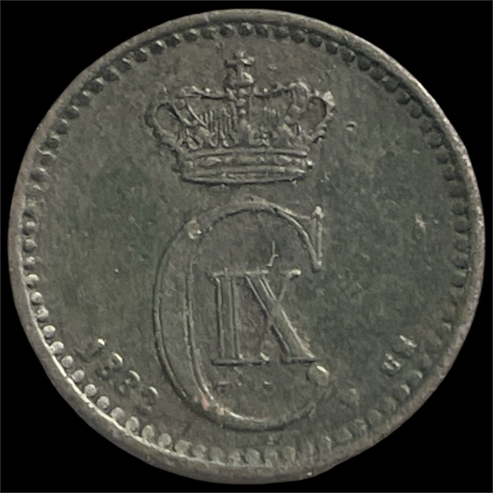 Emne-billede