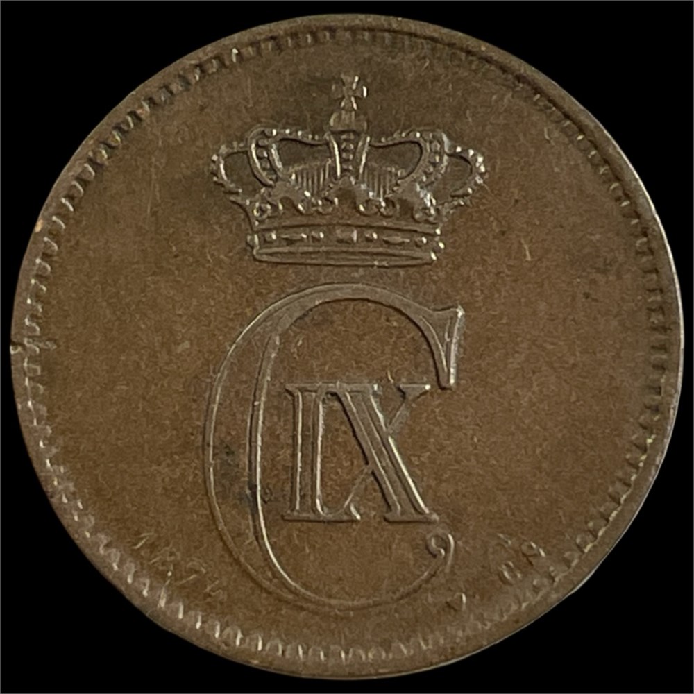 Emne-billede