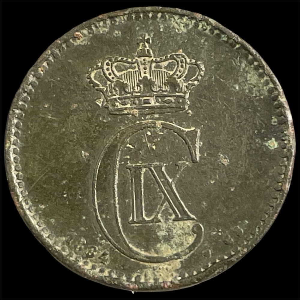 Emne-billede
